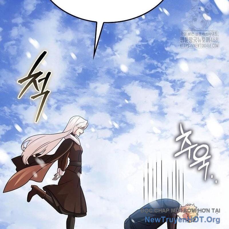 Pháp Sư Cận Chiến Mạnh Nhất: Chapter 67