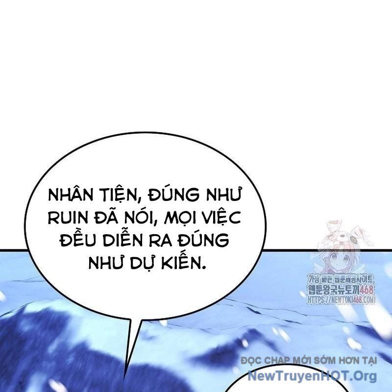 Pháp Sư Cận Chiến Mạnh Nhất: Chapter 67