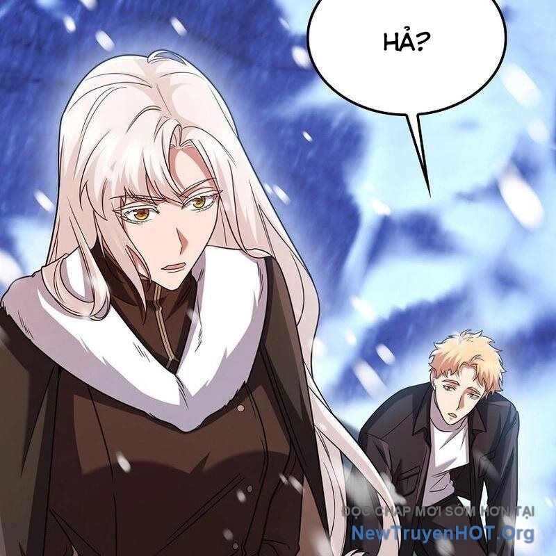 Pháp Sư Cận Chiến Mạnh Nhất: Chapter 67