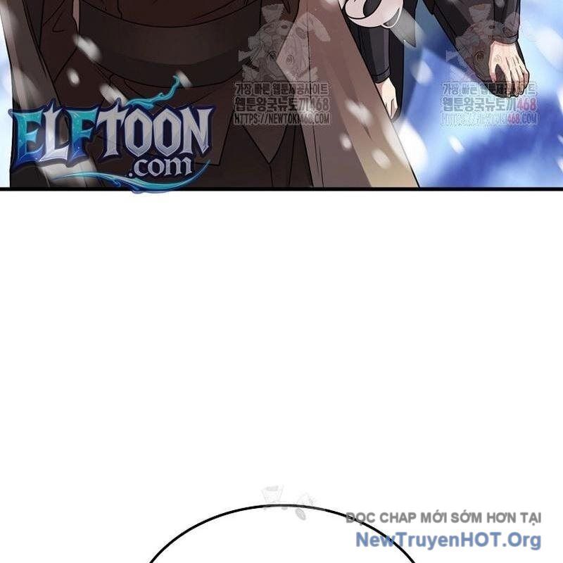 Pháp Sư Cận Chiến Mạnh Nhất: Chapter 67