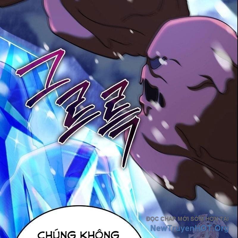 Pháp Sư Cận Chiến Mạnh Nhất: Chapter 67