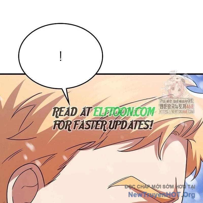 Pháp Sư Cận Chiến Mạnh Nhất: Chapter 67