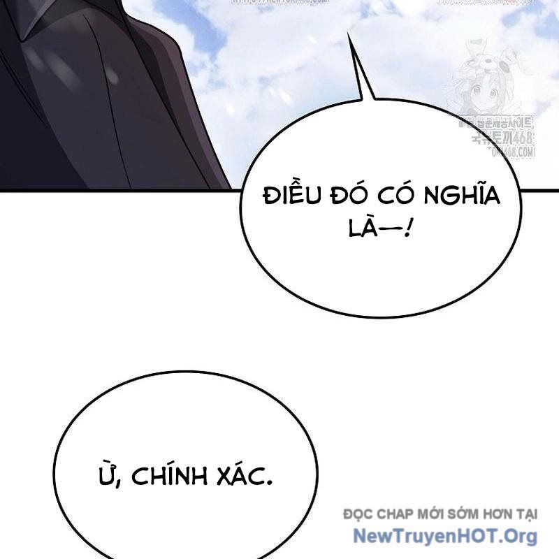 Pháp Sư Cận Chiến Mạnh Nhất: Chapter 67