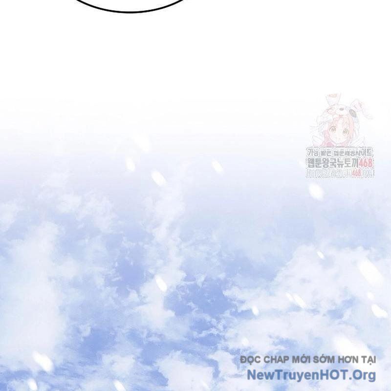 Pháp Sư Cận Chiến Mạnh Nhất: Chapter 67