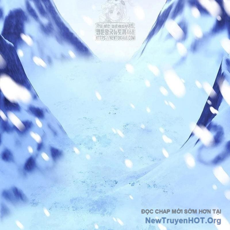 Pháp Sư Cận Chiến Mạnh Nhất: Chapter 67