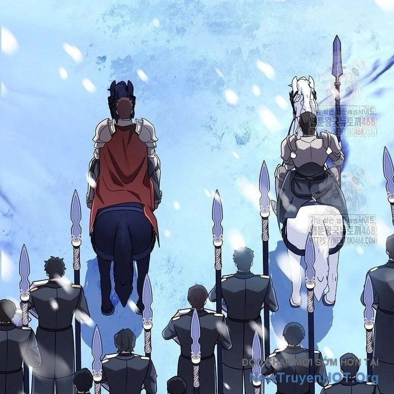 Pháp Sư Cận Chiến Mạnh Nhất: Chapter 67