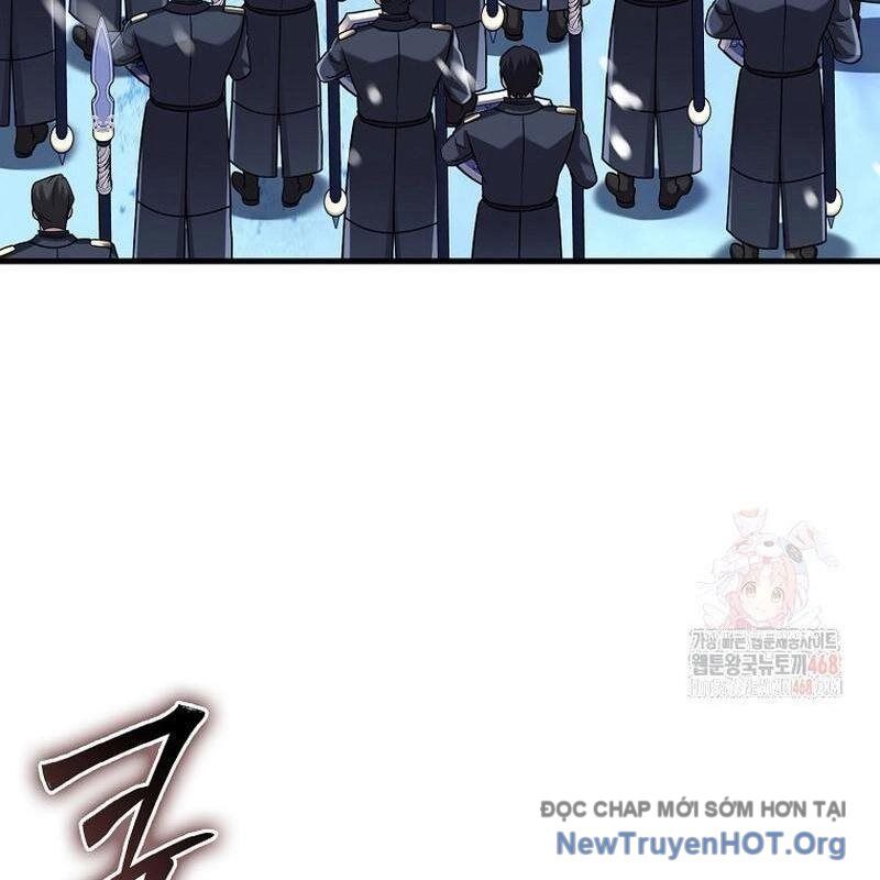 Pháp Sư Cận Chiến Mạnh Nhất: Chapter 67