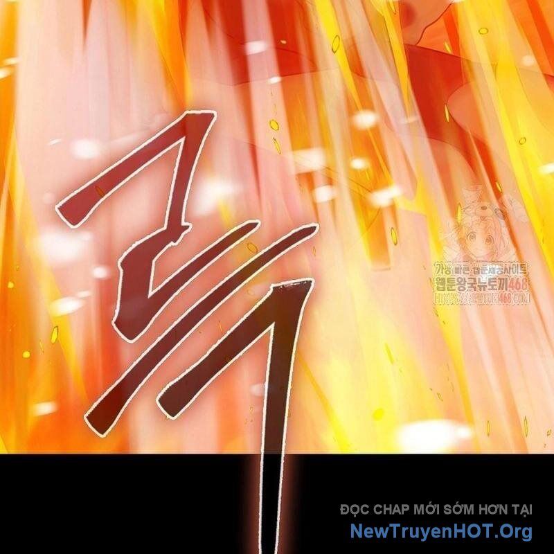 Pháp Sư Cận Chiến Mạnh Nhất: Chapter 67