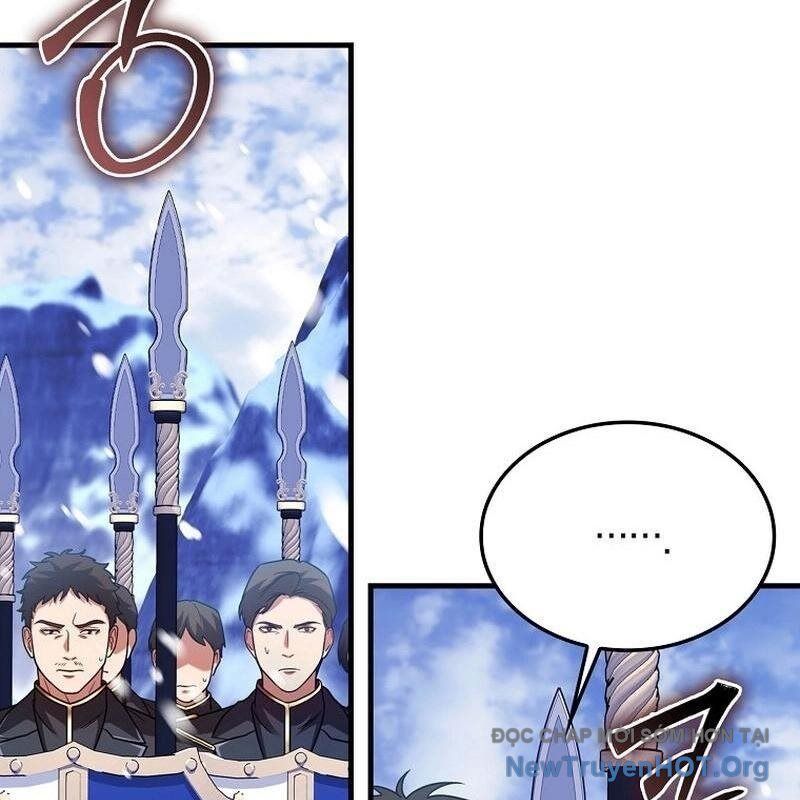 Pháp Sư Cận Chiến Mạnh Nhất: Chapter 67