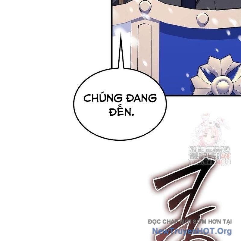 Pháp Sư Cận Chiến Mạnh Nhất: Chapter 67