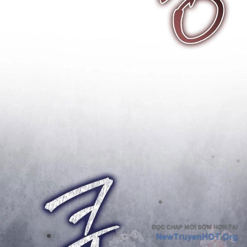 Pháp Sư Cận Chiến Mạnh Nhất: Chapter 67