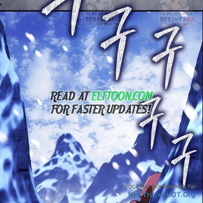 Pháp Sư Cận Chiến Mạnh Nhất: Chapter 67