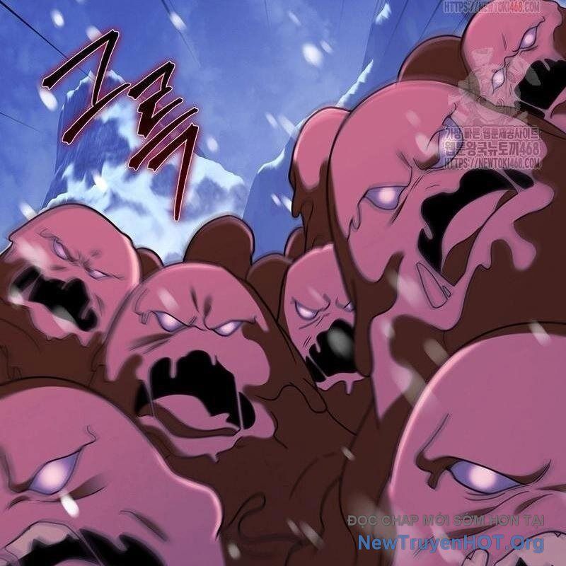 Pháp Sư Cận Chiến Mạnh Nhất: Chapter 67