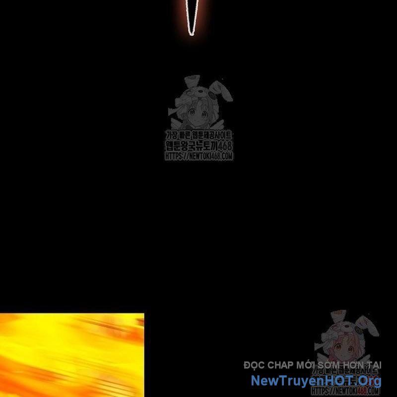 Pháp Sư Cận Chiến Mạnh Nhất: Chapter 67