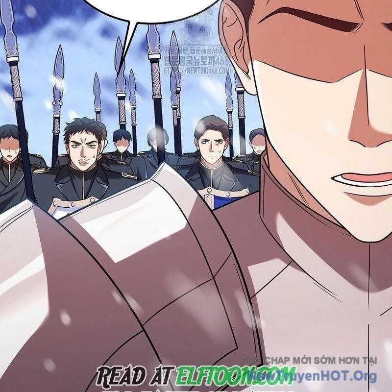 Pháp Sư Cận Chiến Mạnh Nhất: Chapter 67