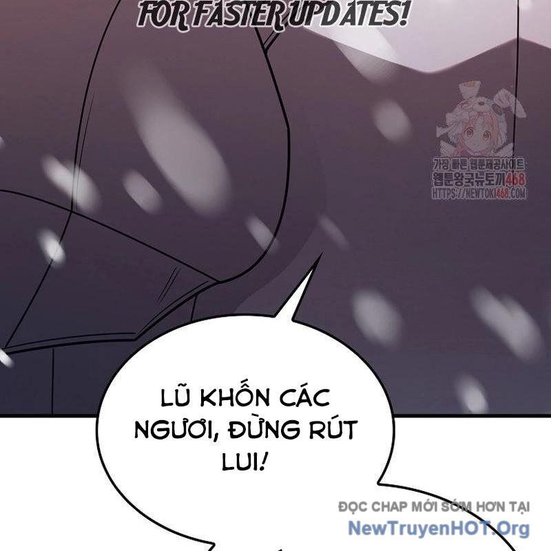 Pháp Sư Cận Chiến Mạnh Nhất: Chapter 67