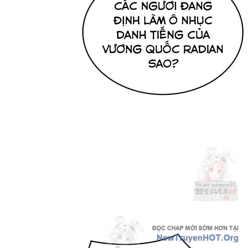 Pháp Sư Cận Chiến Mạnh Nhất: Chapter 67