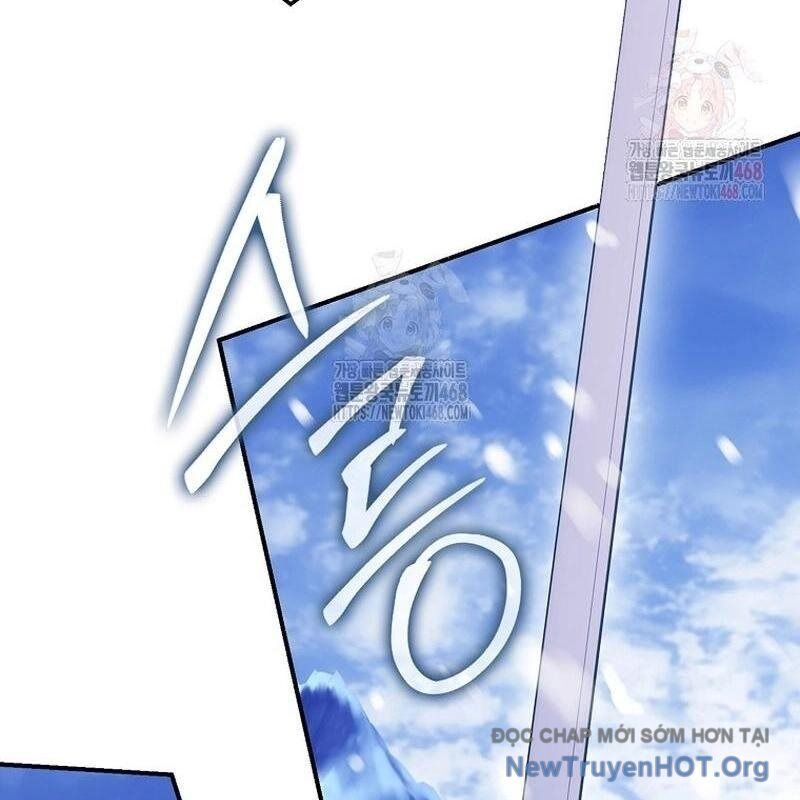 Pháp Sư Cận Chiến Mạnh Nhất: Chapter 67