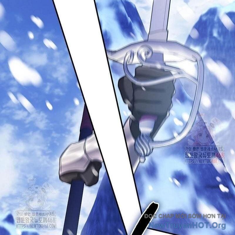 Pháp Sư Cận Chiến Mạnh Nhất: Chapter 67