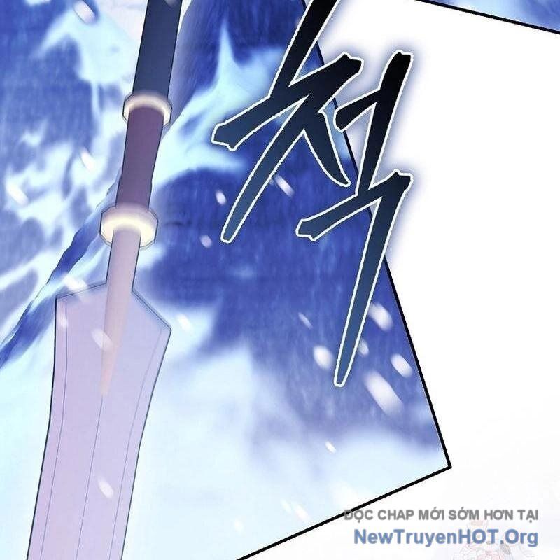 Pháp Sư Cận Chiến Mạnh Nhất: Chapter 67