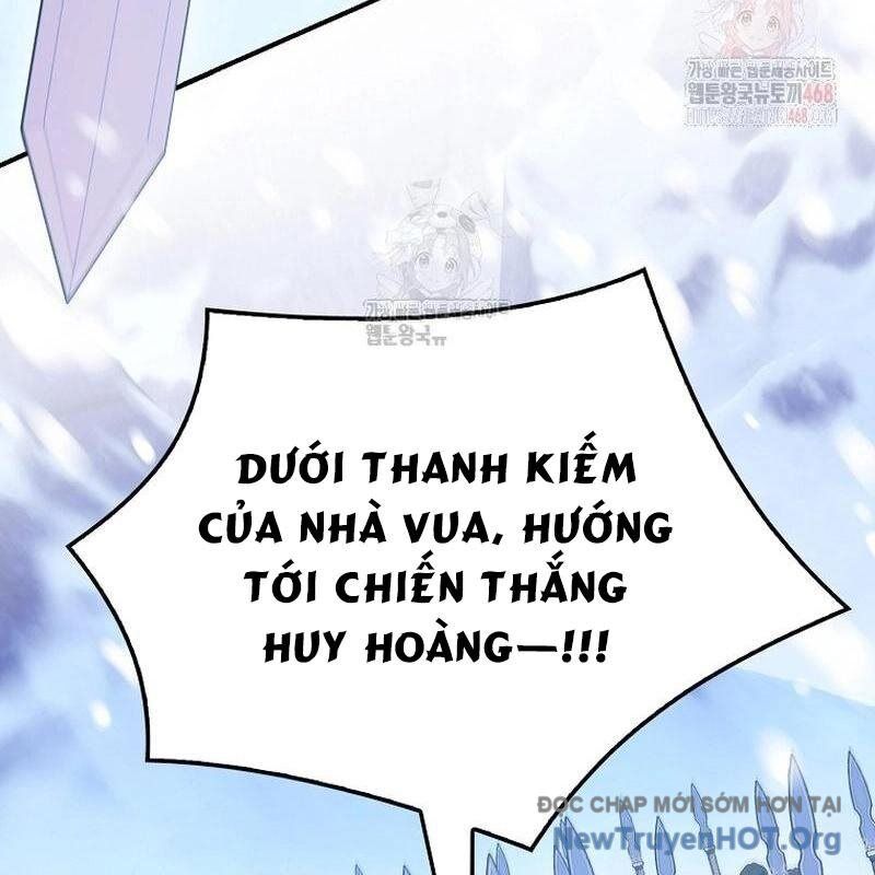 Pháp Sư Cận Chiến Mạnh Nhất: Chapter 67