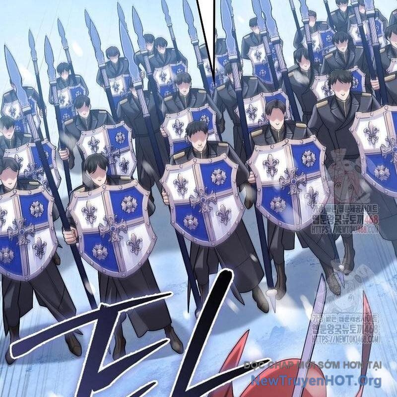 Pháp Sư Cận Chiến Mạnh Nhất: Chapter 67