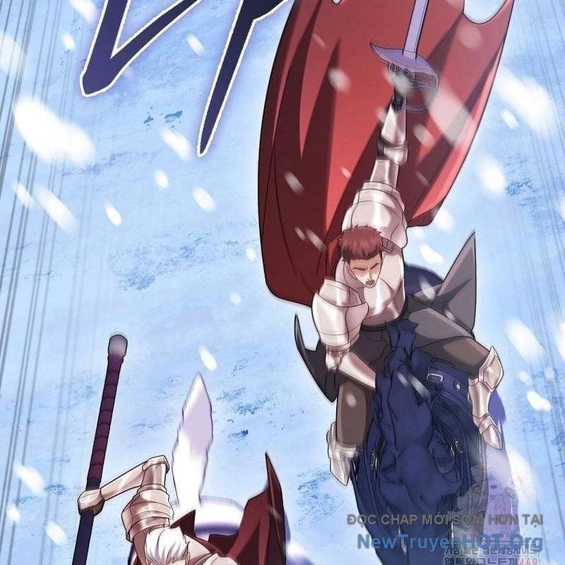 Pháp Sư Cận Chiến Mạnh Nhất: Chapter 67