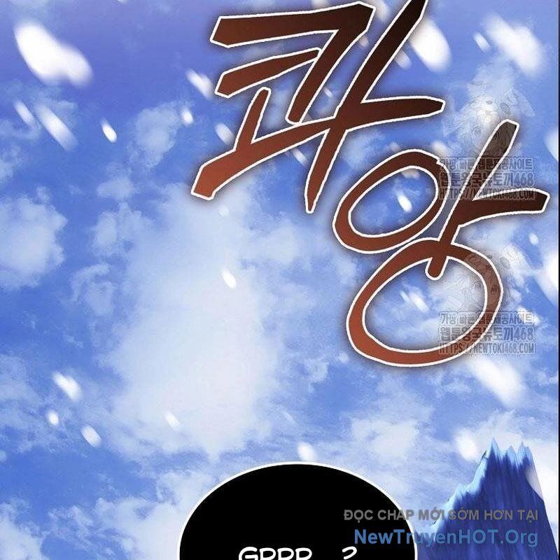 Pháp Sư Cận Chiến Mạnh Nhất: Chapter 68