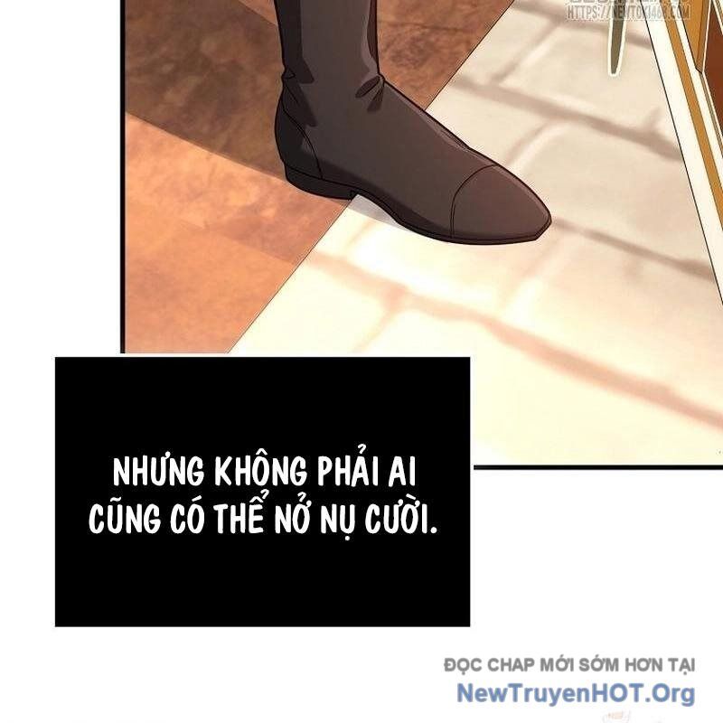 Pháp Sư Cận Chiến Mạnh Nhất: Chapter 68
