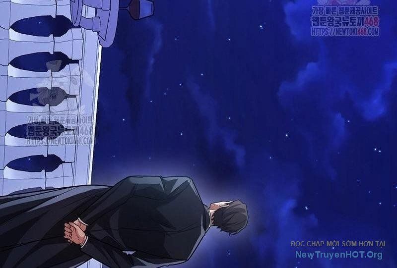 Pháp Sư Cận Chiến Mạnh Nhất: Chapter 68