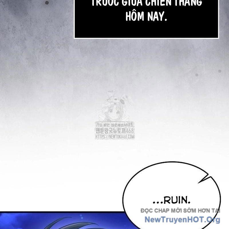 Pháp Sư Cận Chiến Mạnh Nhất: Chapter 68