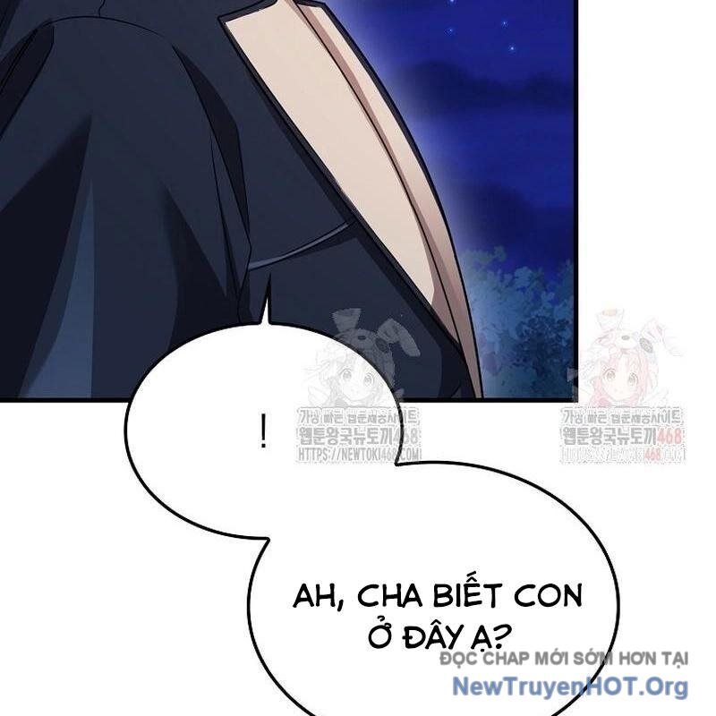 Pháp Sư Cận Chiến Mạnh Nhất: Chapter 68