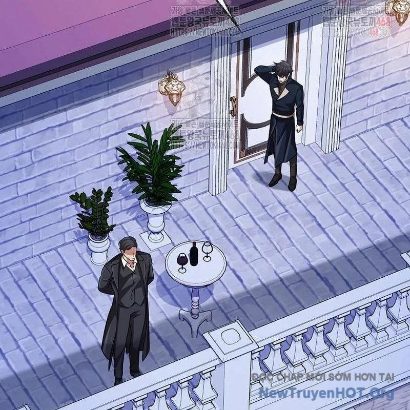 Pháp Sư Cận Chiến Mạnh Nhất: Chapter 68