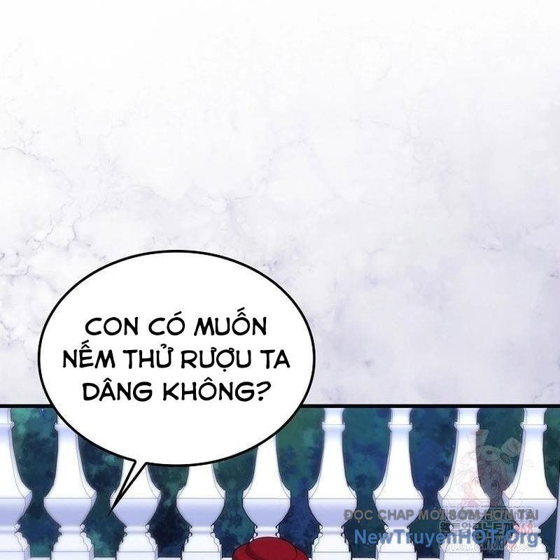 Pháp Sư Cận Chiến Mạnh Nhất: Chapter 68