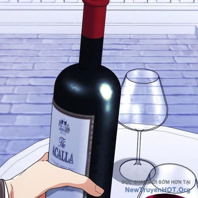 Pháp Sư Cận Chiến Mạnh Nhất: Chapter 68