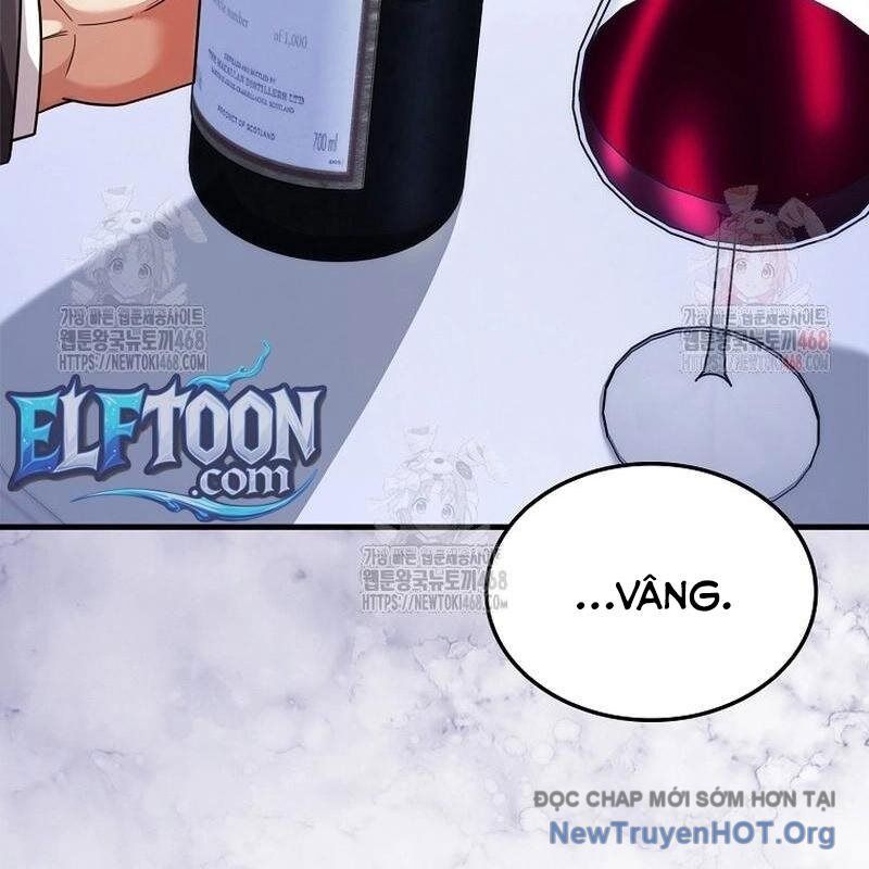 Pháp Sư Cận Chiến Mạnh Nhất: Chapter 68