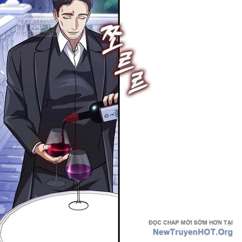 Pháp Sư Cận Chiến Mạnh Nhất: Chapter 68