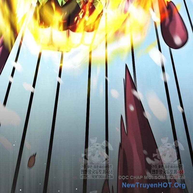 Pháp Sư Cận Chiến Mạnh Nhất: Chapter 68