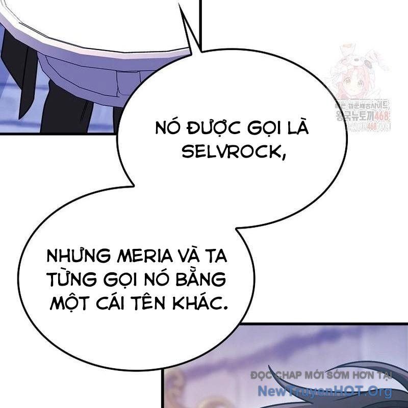 Pháp Sư Cận Chiến Mạnh Nhất: Chapter 68