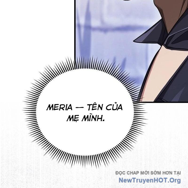 Pháp Sư Cận Chiến Mạnh Nhất: Chapter 68