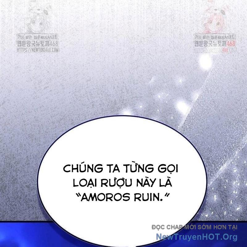 Pháp Sư Cận Chiến Mạnh Nhất: Chapter 68