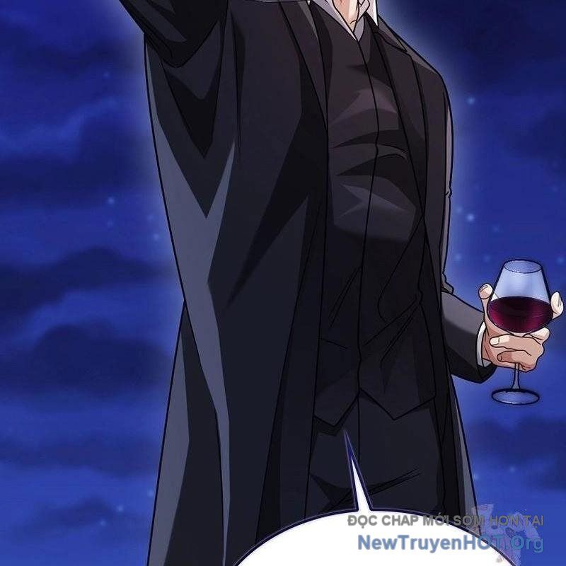 Pháp Sư Cận Chiến Mạnh Nhất: Chapter 68