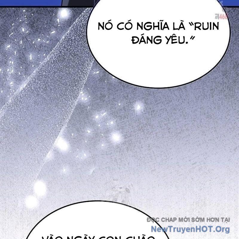 Pháp Sư Cận Chiến Mạnh Nhất: Chapter 68