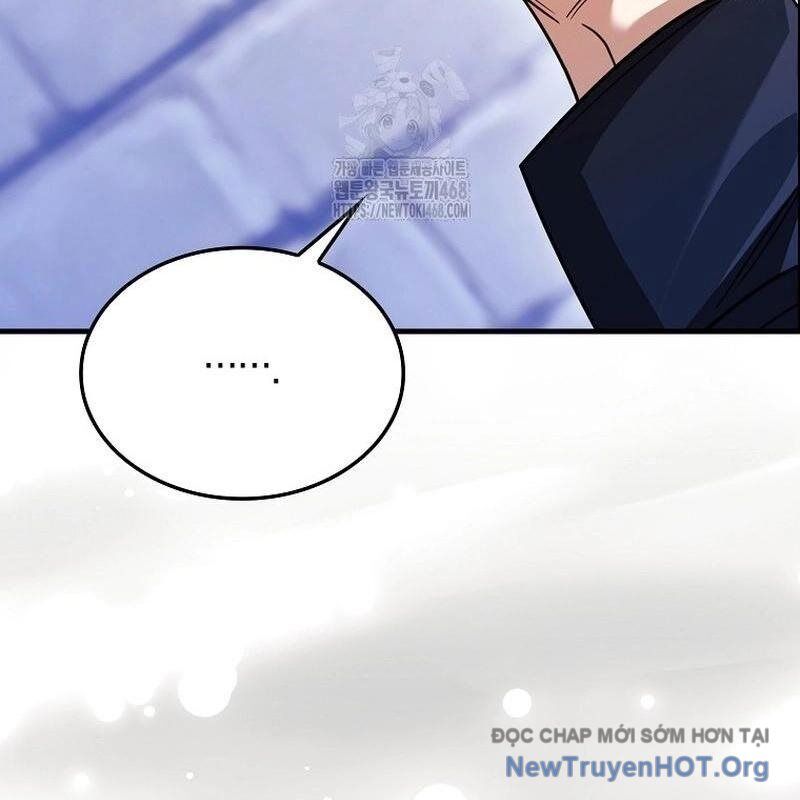 Pháp Sư Cận Chiến Mạnh Nhất: Chapter 68