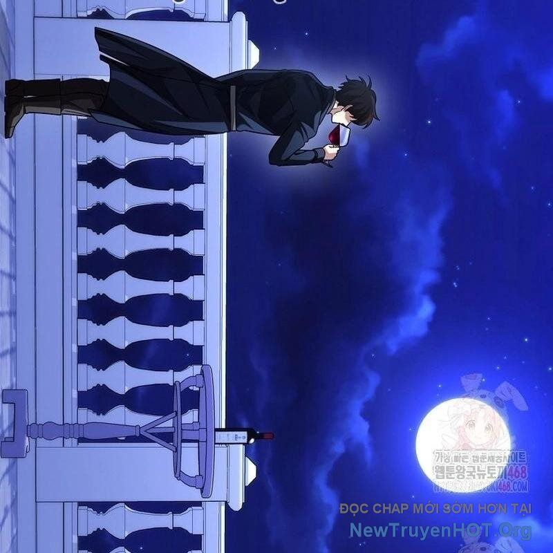 Pháp Sư Cận Chiến Mạnh Nhất: Chapter 68