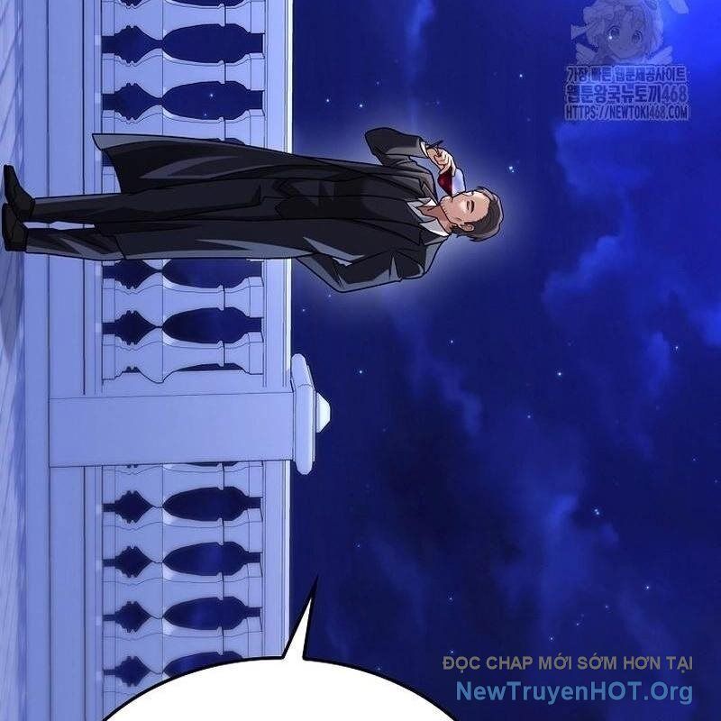 Pháp Sư Cận Chiến Mạnh Nhất: Chapter 68