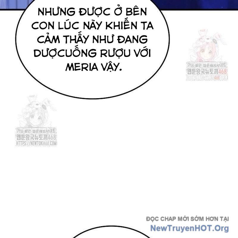 Pháp Sư Cận Chiến Mạnh Nhất: Chapter 68