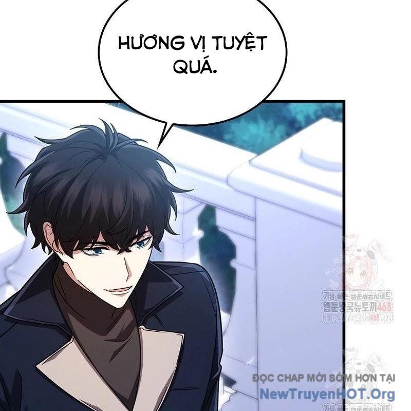 Pháp Sư Cận Chiến Mạnh Nhất: Chapter 68