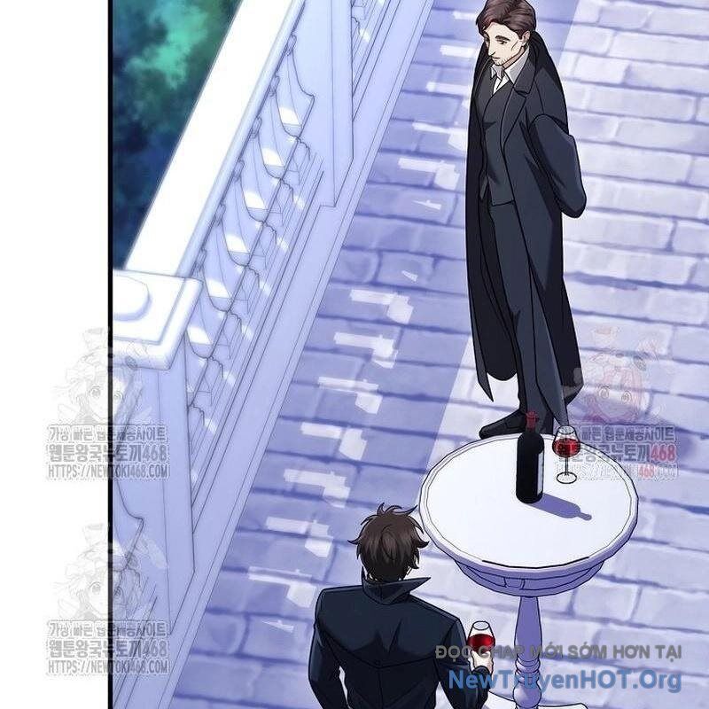 Pháp Sư Cận Chiến Mạnh Nhất: Chapter 68