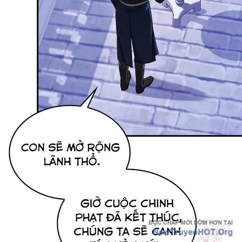 Pháp Sư Cận Chiến Mạnh Nhất: Chapter 68